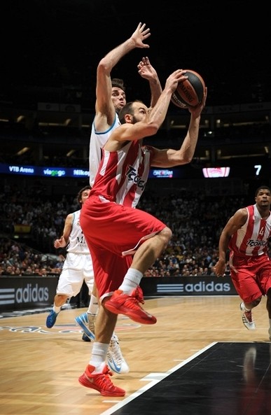 未始终同步 未始终同步