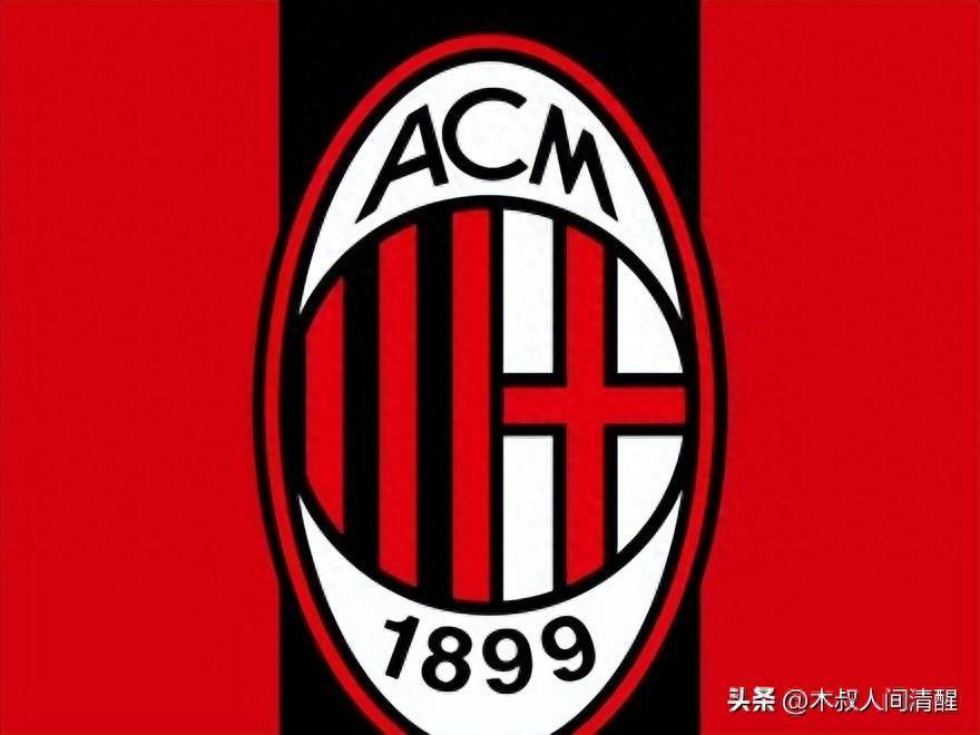 草种与土壤 草种与土壤