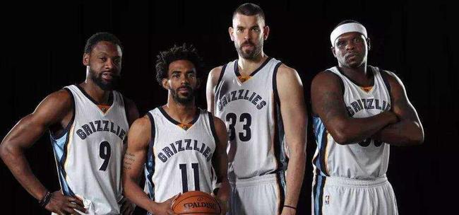 坡与景观带 坡与景观带