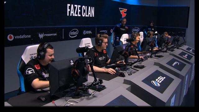 丢球5秒反 丢球5秒反