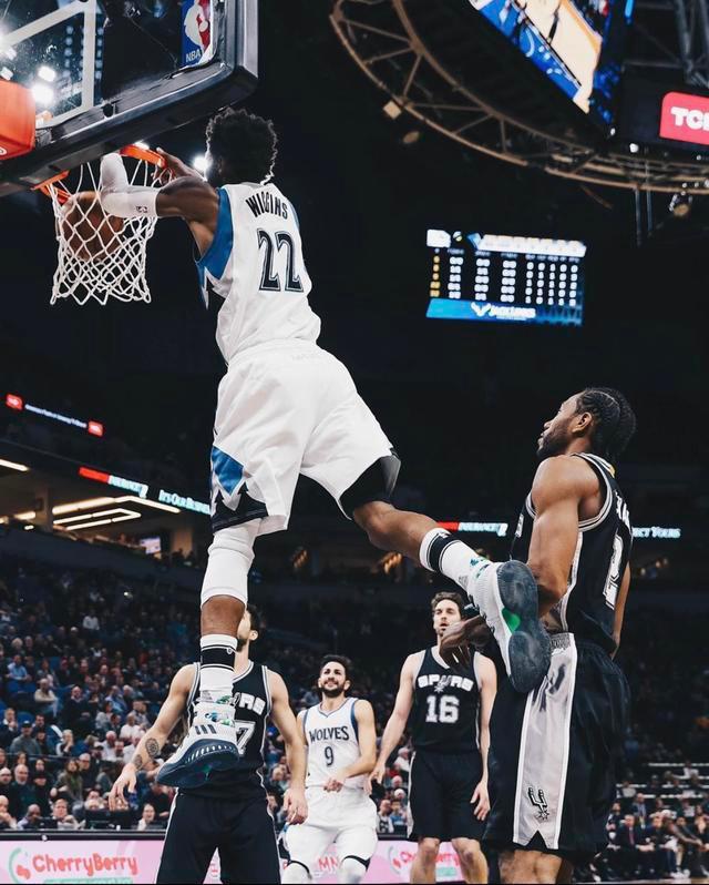 被重复与固 被重复与固