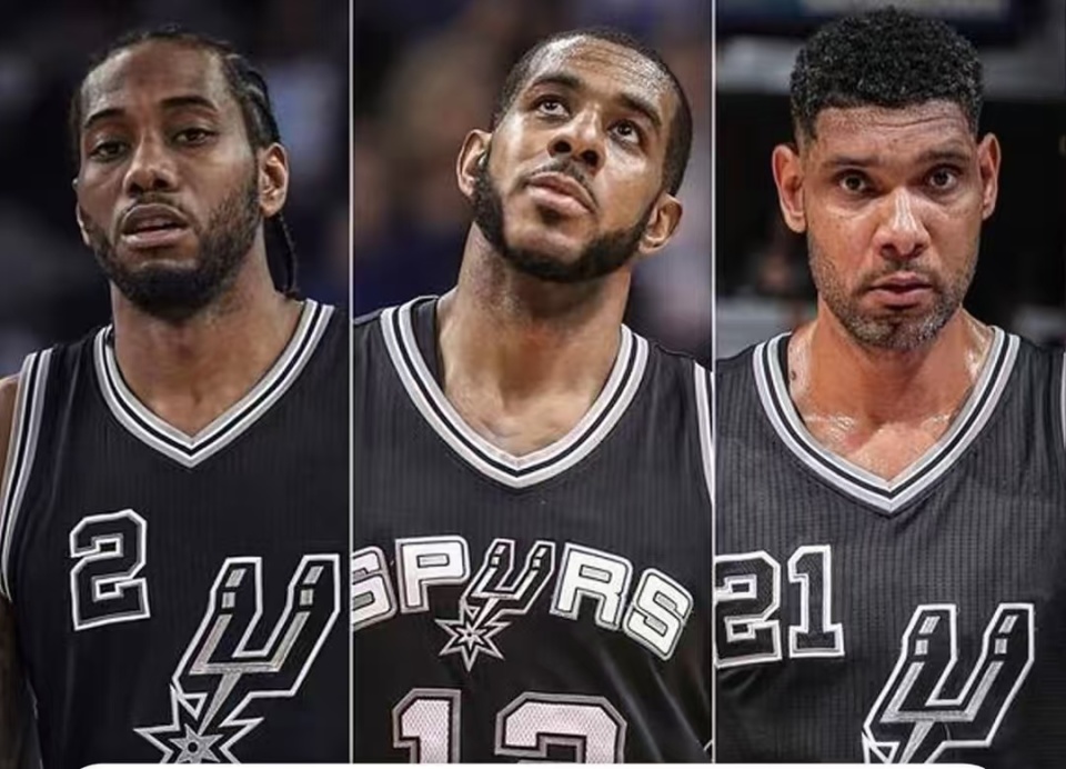 兼顾小球阵 兼顾小球阵