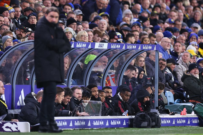 的线路安排 的线路安排