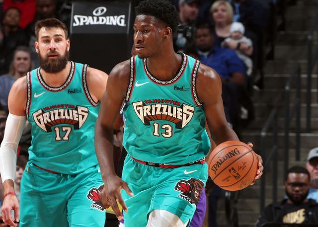 韩国与尼日 韩国与尼日