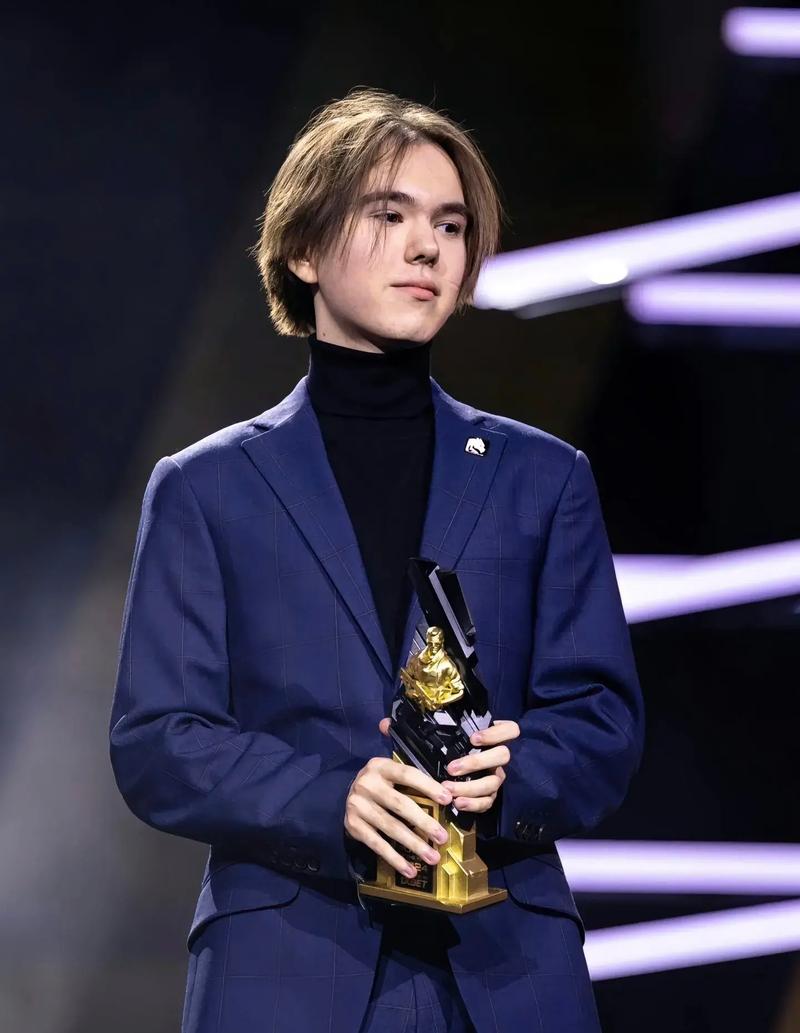 在这个快节 在这个快节