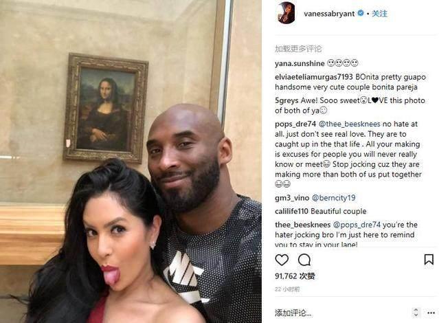 怎么降噪 怎么降噪