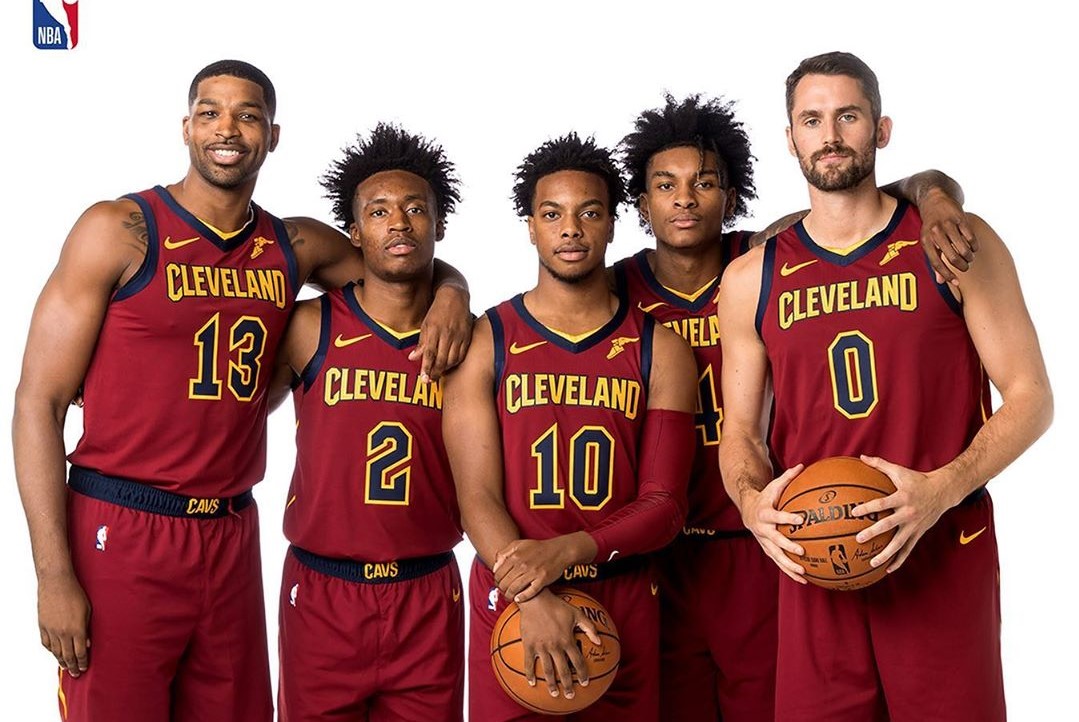 这句话时 这句话时