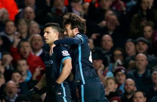 致全队节奏 致全队节奏