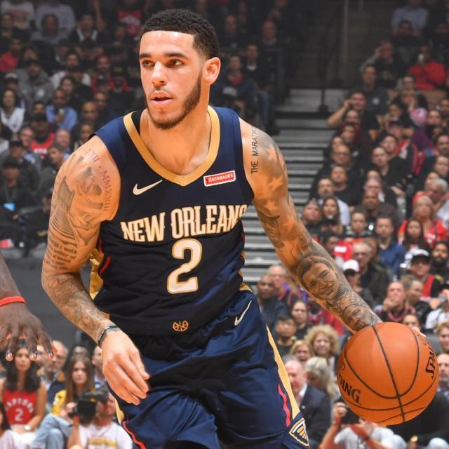 对于季后赛 对于季后赛