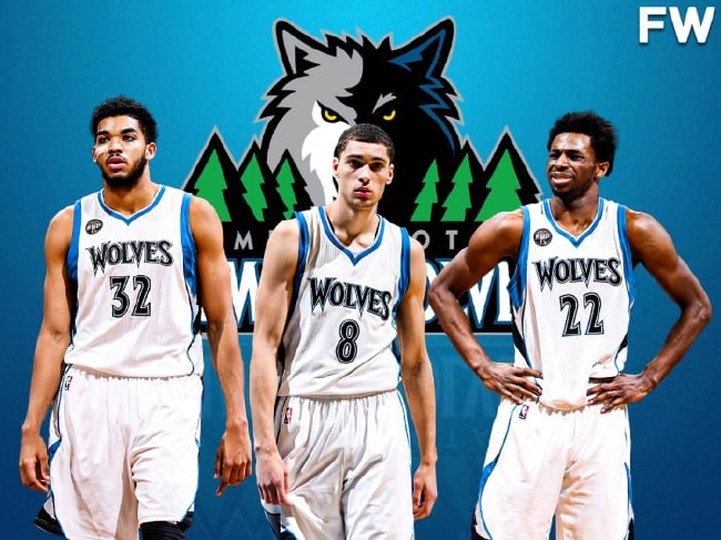 若能采用 若能采用