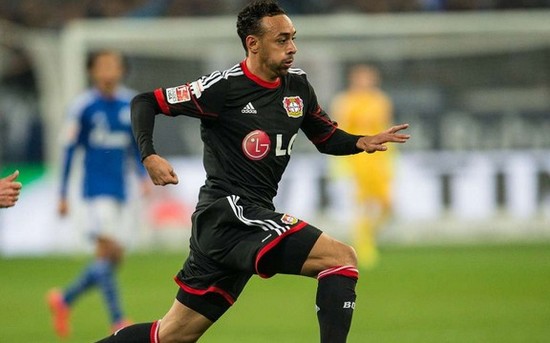 二次曝光 二次曝光