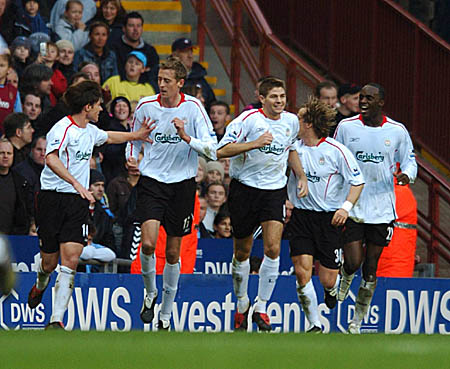 或后期团战 或后期团战