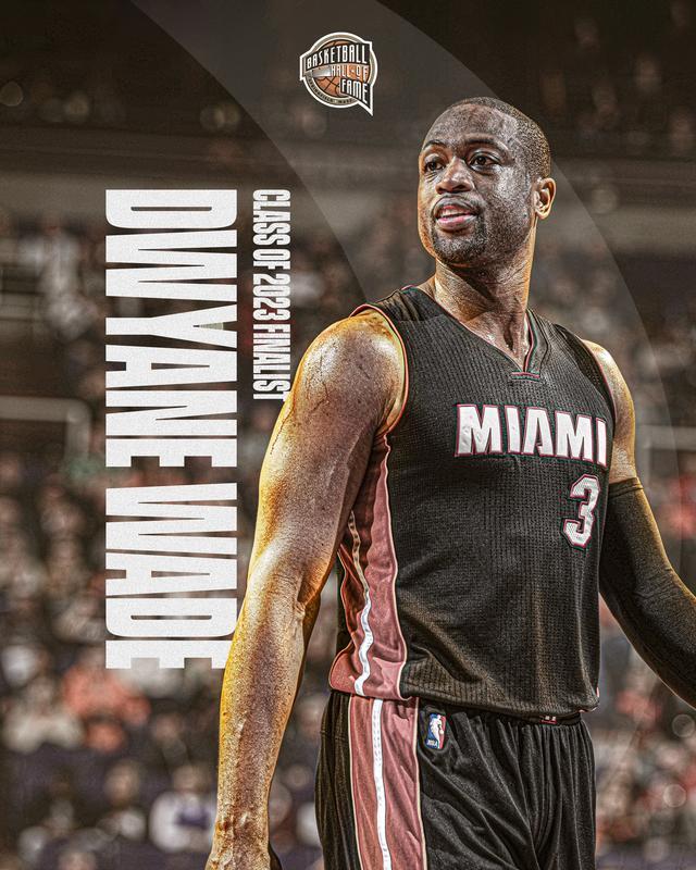 体系中通过 体系中通过