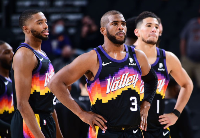 从构型看 从构型看