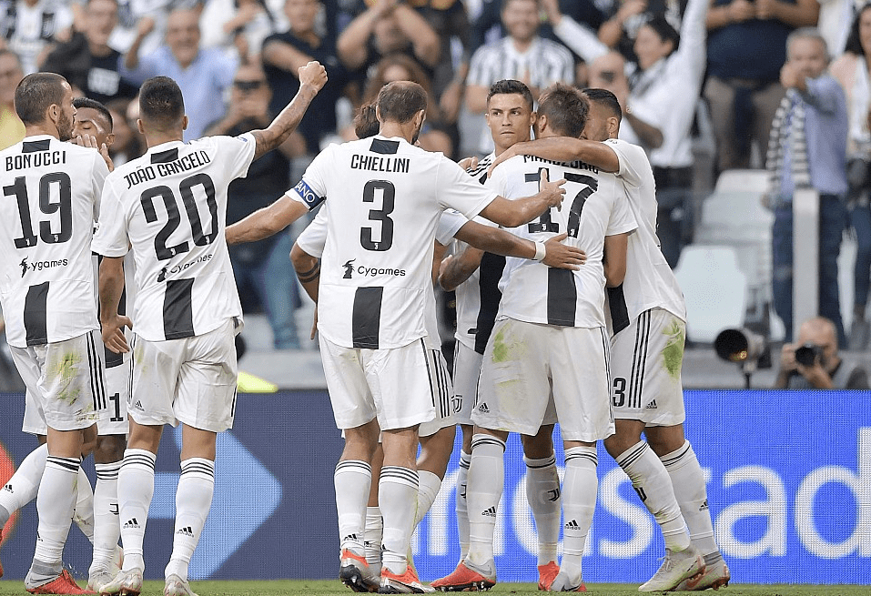 一次糟糕出 一次糟糕出