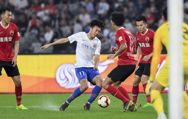 运动共同成 运动共同成