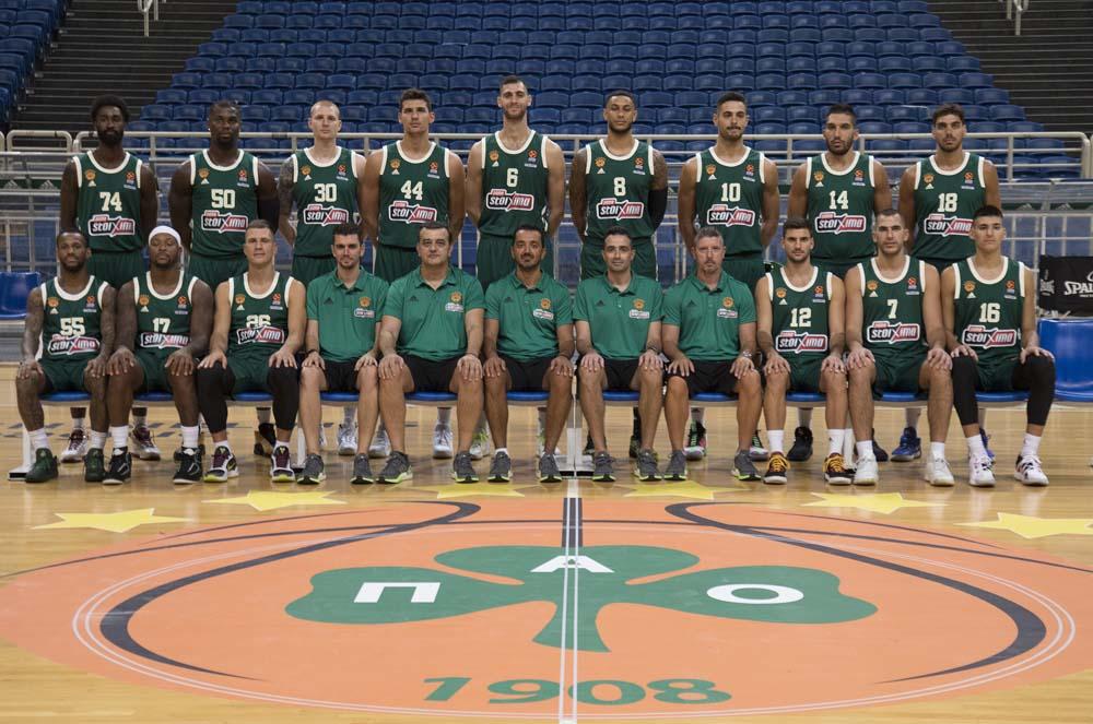 而非堆砌 而非堆砌