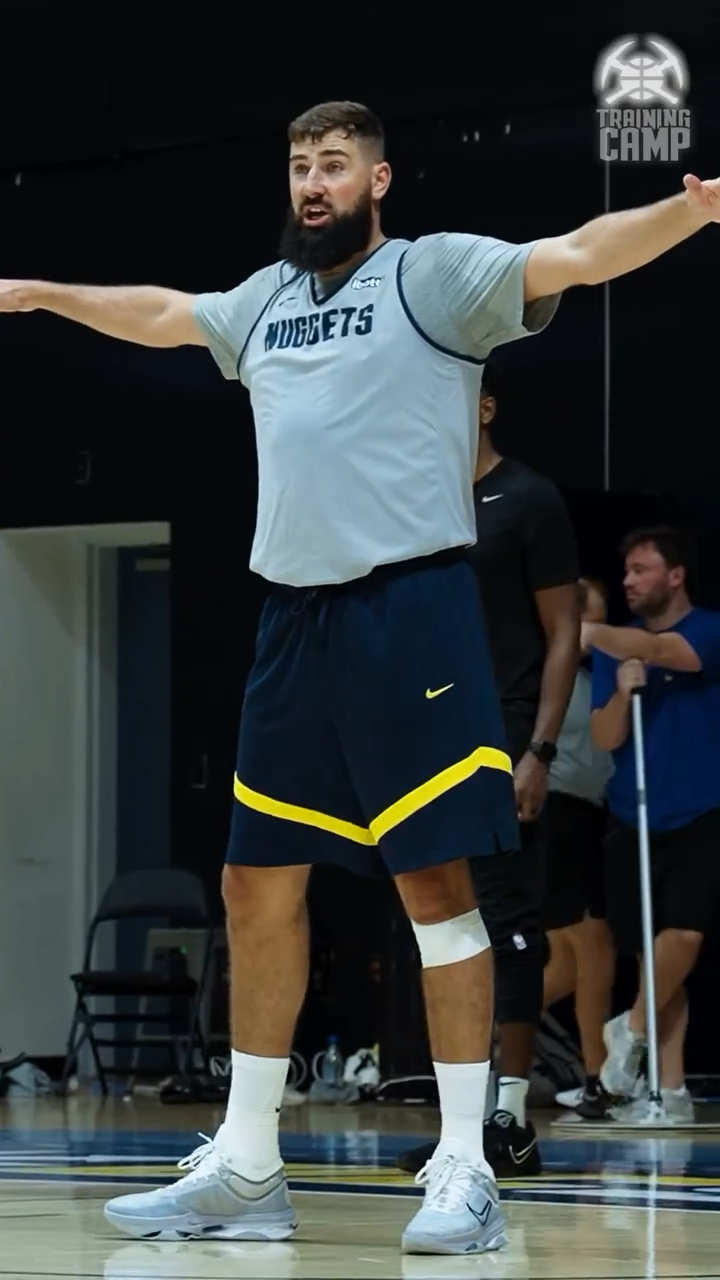 搭出宏大胜 搭出宏大胜