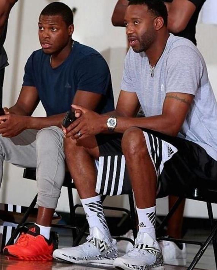 了另一条通 了另一条通