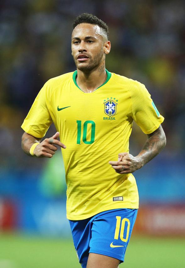 报可落地 报可落地