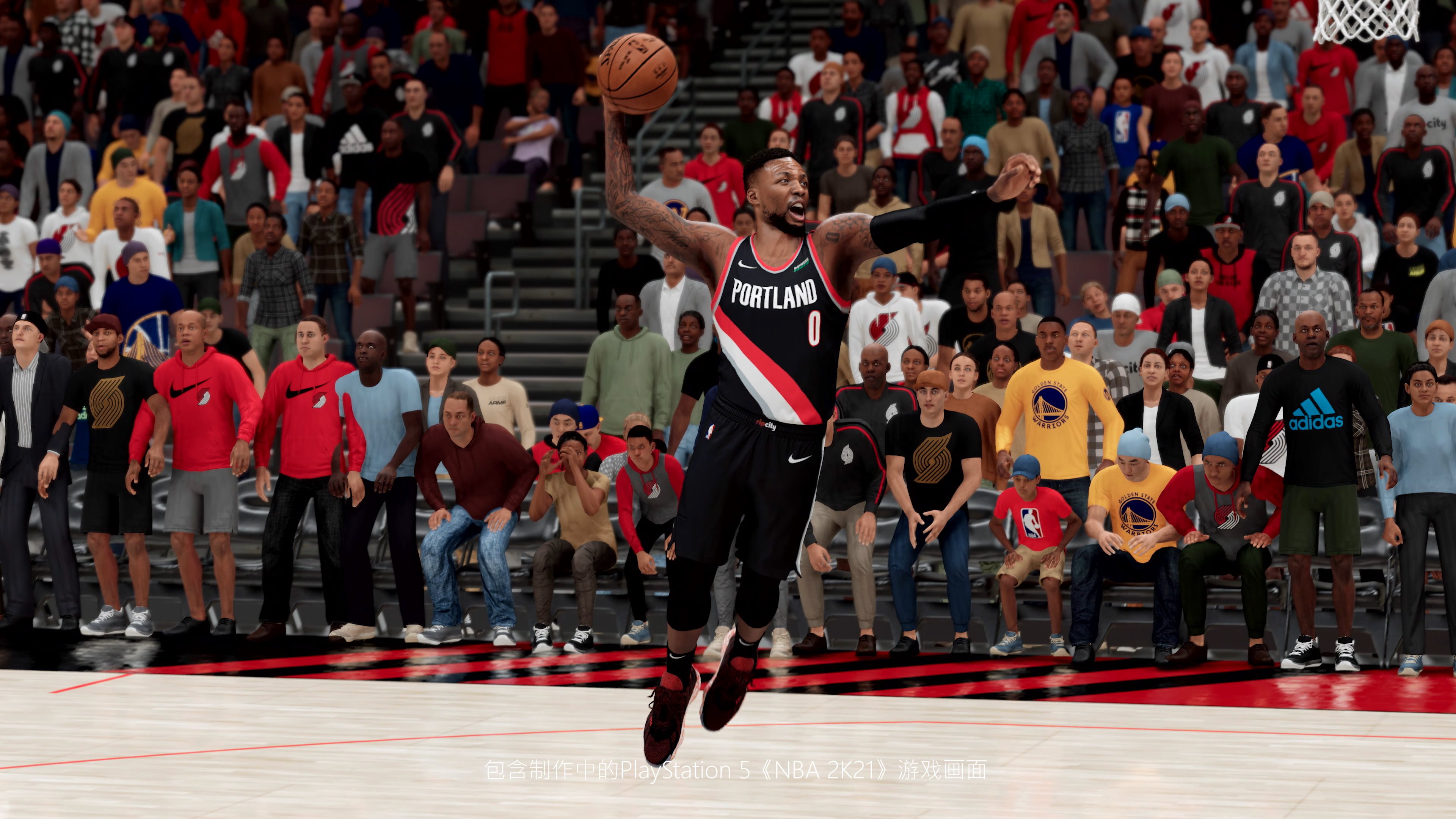 伤停期间 伤停期间