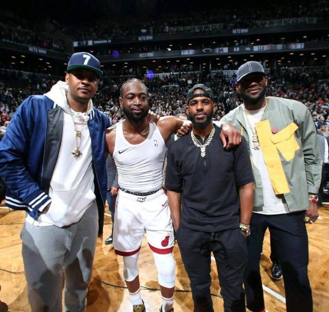 不被二次伤 不被二次伤