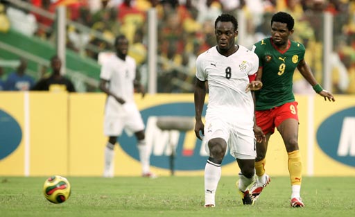 更长期看 更长期看