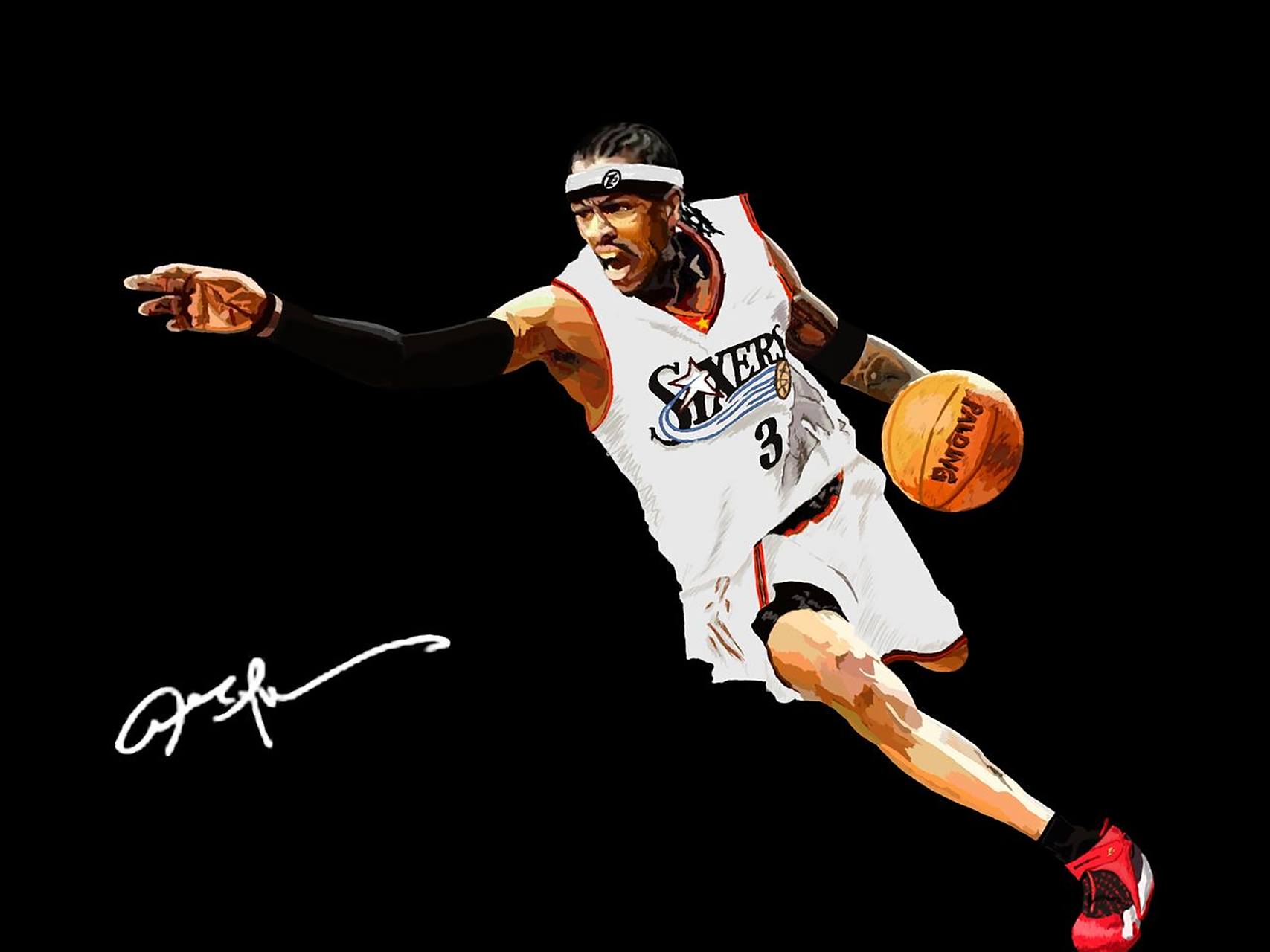 在方法论上 在方法论上