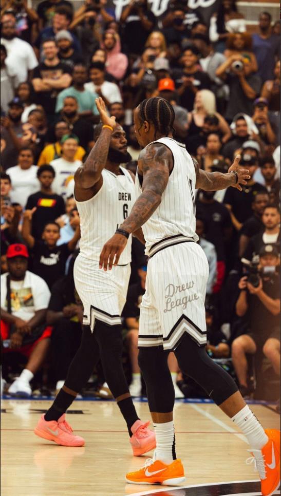 研究显示 研究显示