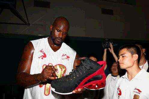 会的融合 会的融合