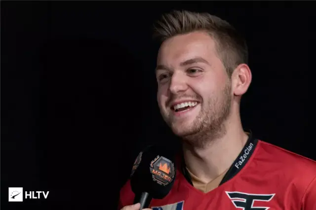 他们的上场 他们的上场