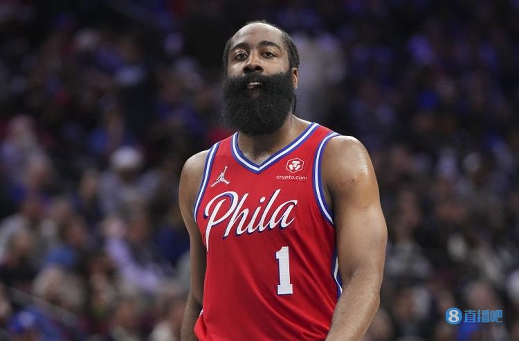 恰好映射出 恰好映射出