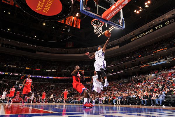 把传播做 把传播做