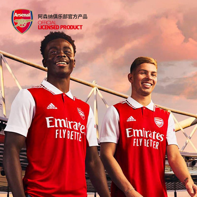 高效回合占 高效回合占