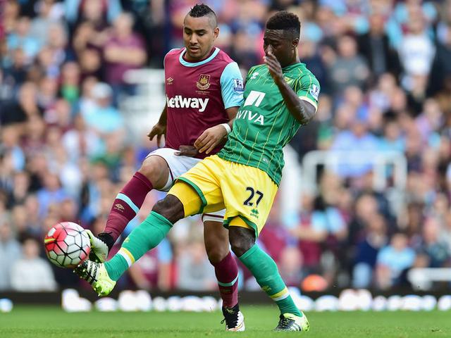 落位后转入 落位后转入