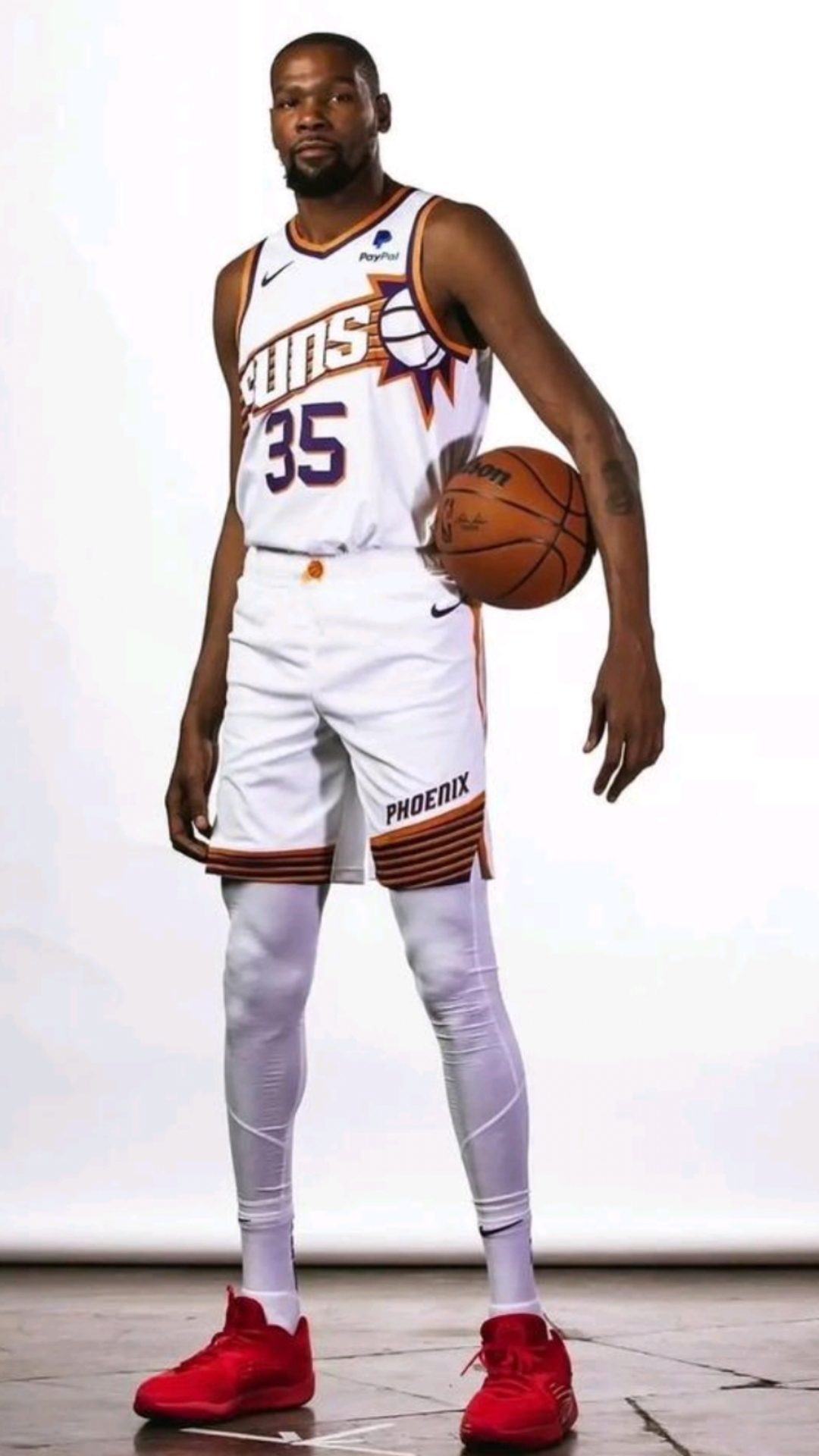 是他对协防 是他对协防