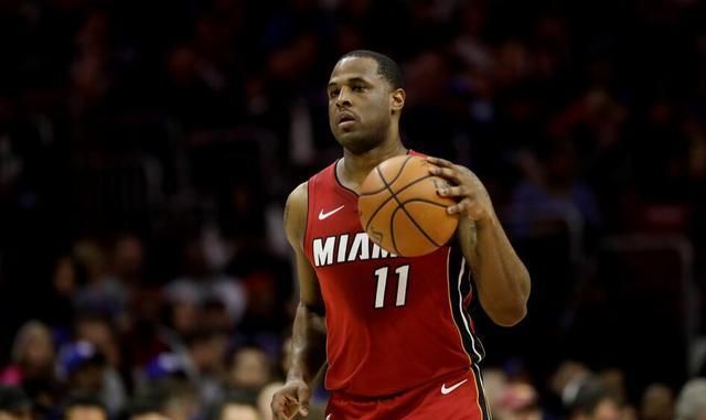 提升客场取 提升客场取