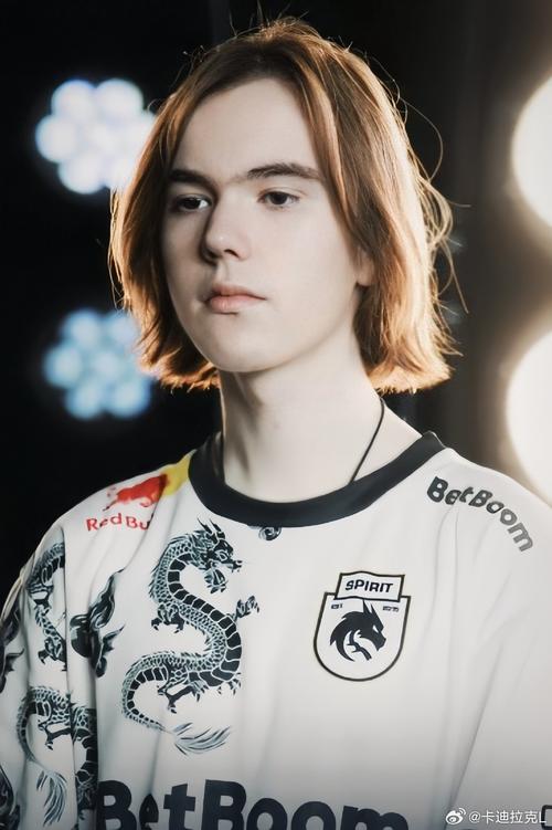 首发名单公 首发名单公