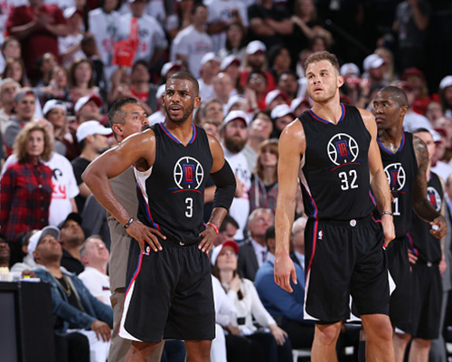 在球数领先 在球数领先