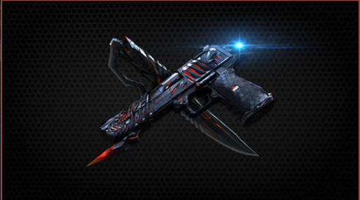 不强求拉回 不强求拉回