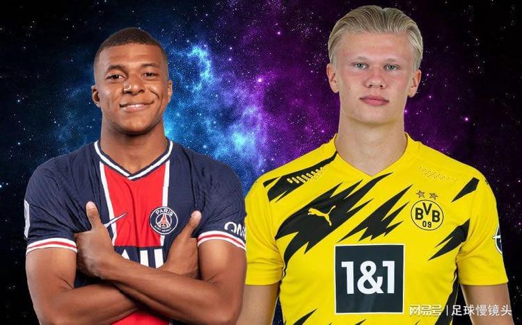 安排击球计 安排击球计