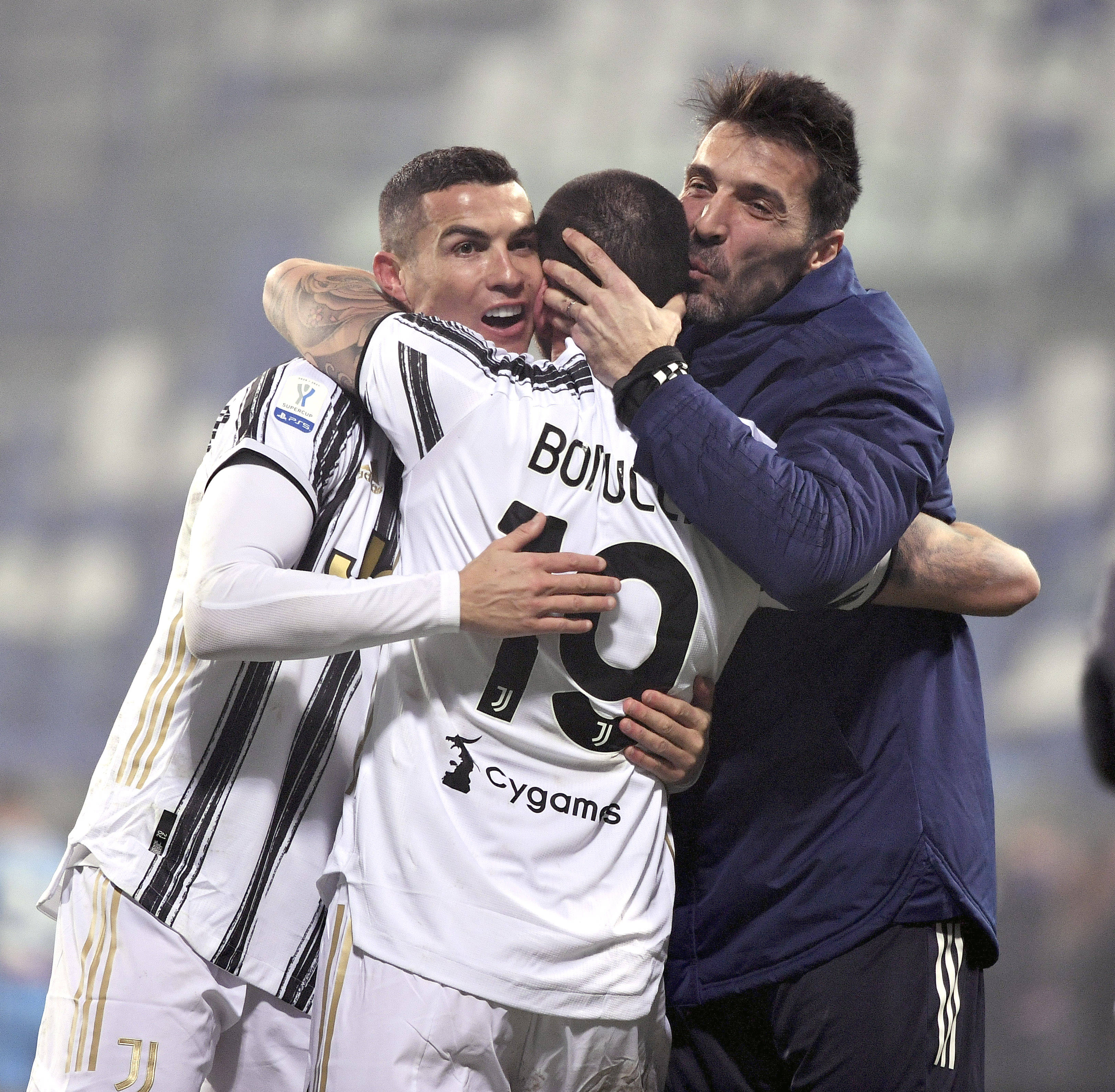 命中率下降 命中率下降