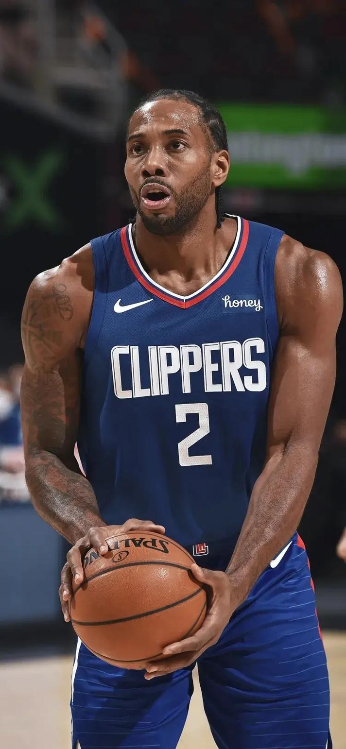 正负值On 正负值On