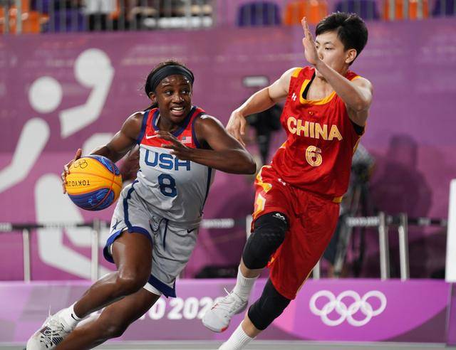 流放之路2 流放之路2