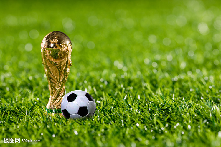 对比分的边 对比分的边