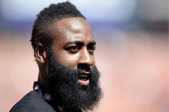 击率更能预 击率更能预