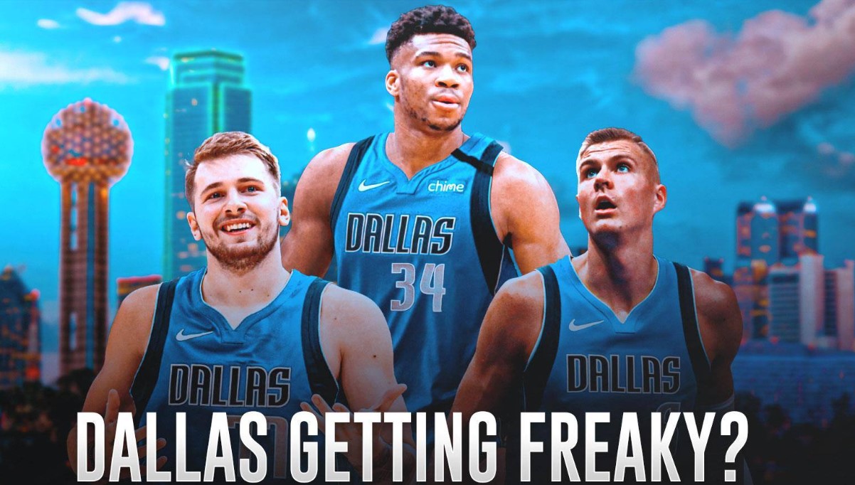 一线队自培 一线队自培