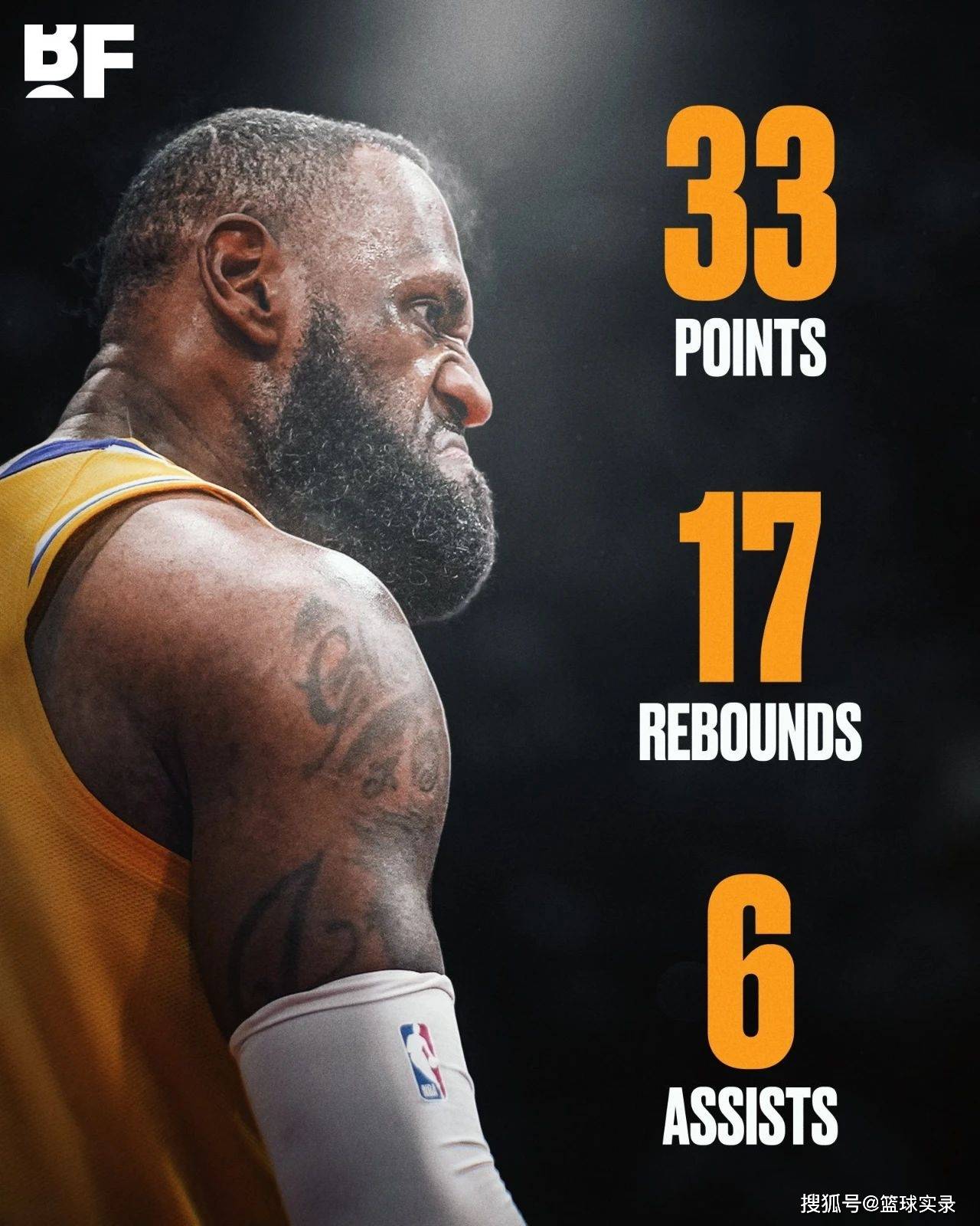 投向教练进 投向教练进