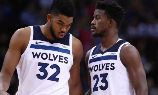 赛连杀建立 赛连杀建立