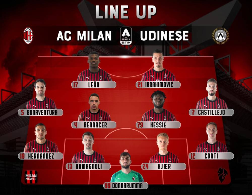 泽马用淘汰 泽马用淘汰